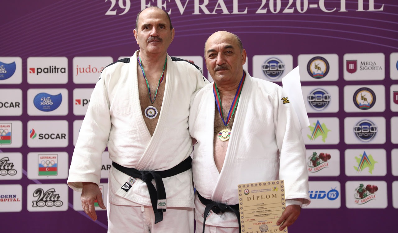 img/posts/judo-club-2012nin-usta-cudoculari-azerbaycan-cempionatini-16-medalla-basa-vurub-2020-03-04-141538/11.jpg