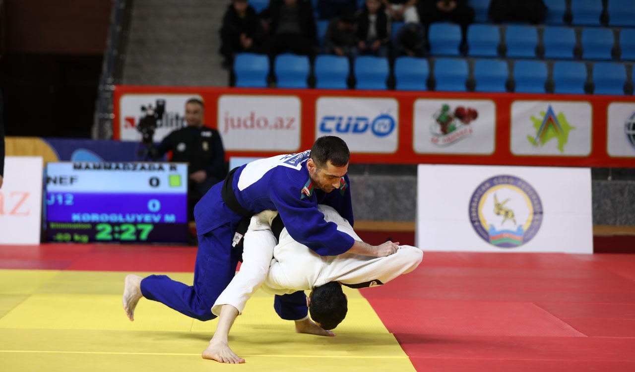 img/posts/judo-club-2012nin-usta-cudoculari-azerbaycan-cempionatini-16-medalla-basa-vurub-2020-03-04-141538/7.jpg