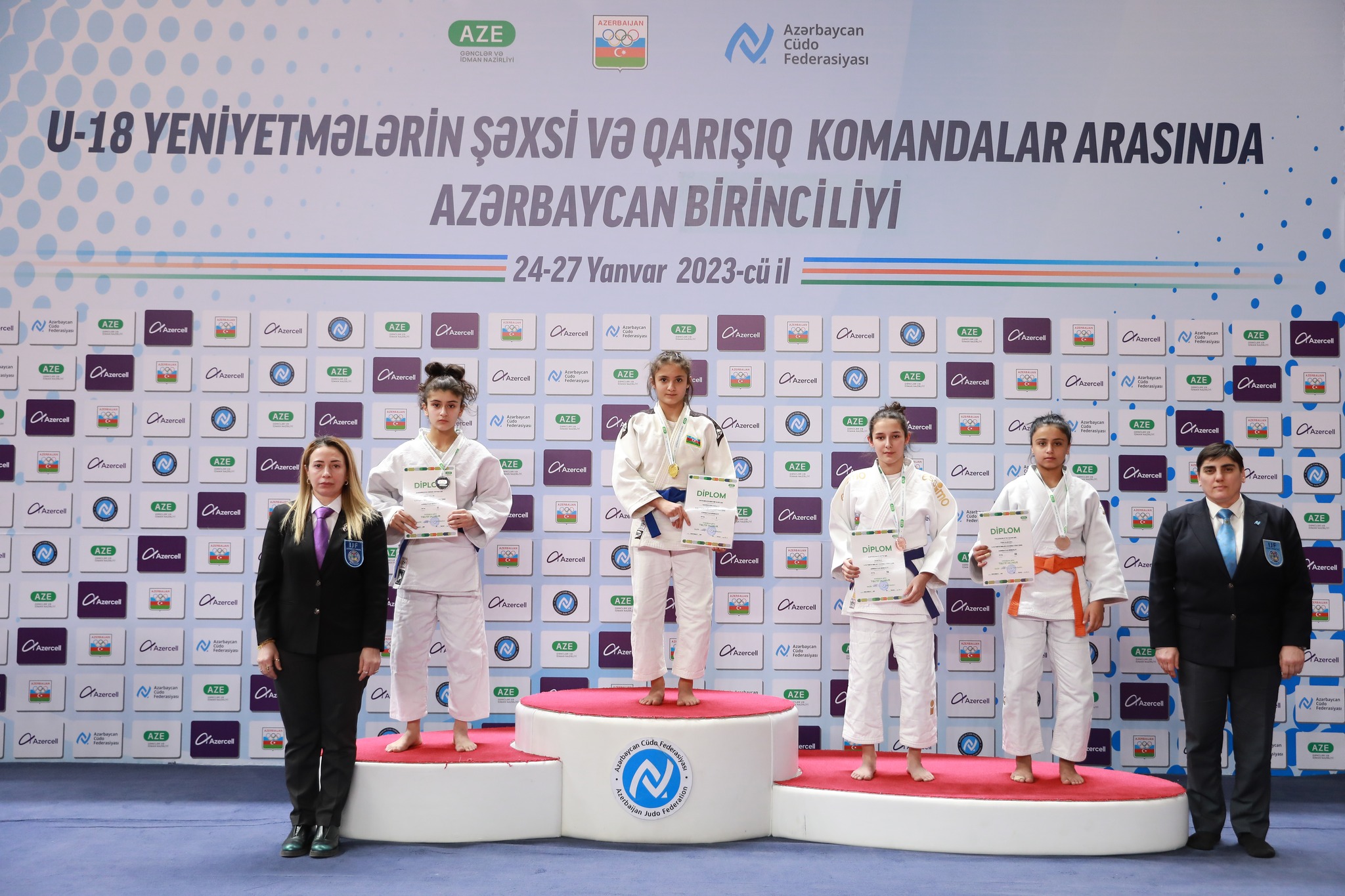img/posts/judo-club-2012nin-yetirmeleri-azerbaycan-birinciliyini-2-burunc-medalla-basa-vurdular-2023-01-28-145834/1.jpg