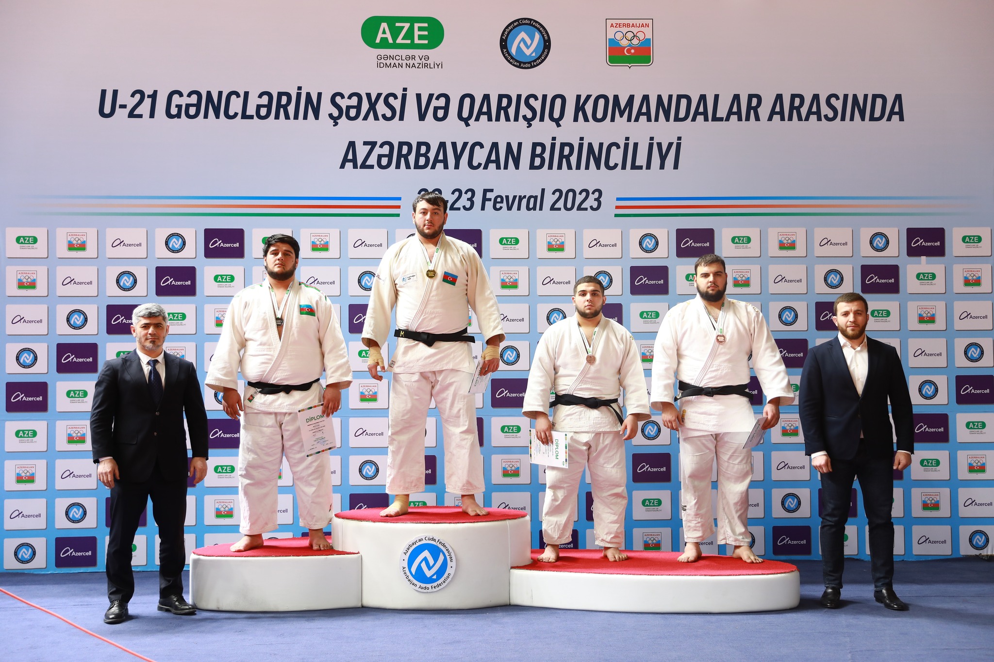 img/posts/judo-club-2012nin-yetirmeleri-azerbaycan-birinciliyini-iki-medalla-basa-vurdular-2023-02-23-202508/1.jpg