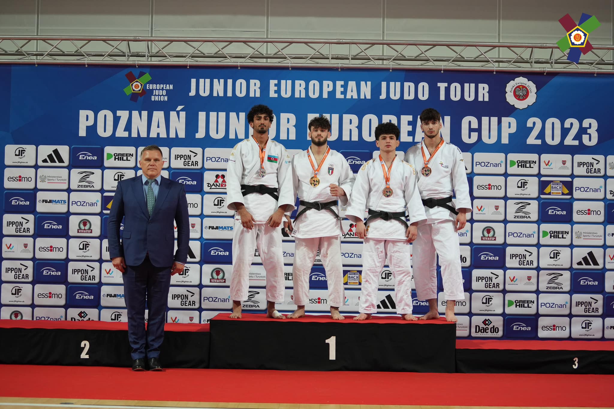 img/posts/judo-club-2012nin-yetirmesi-poznanda-burunc-medal-qazandi-2023-04-16-224729/1.jpg
