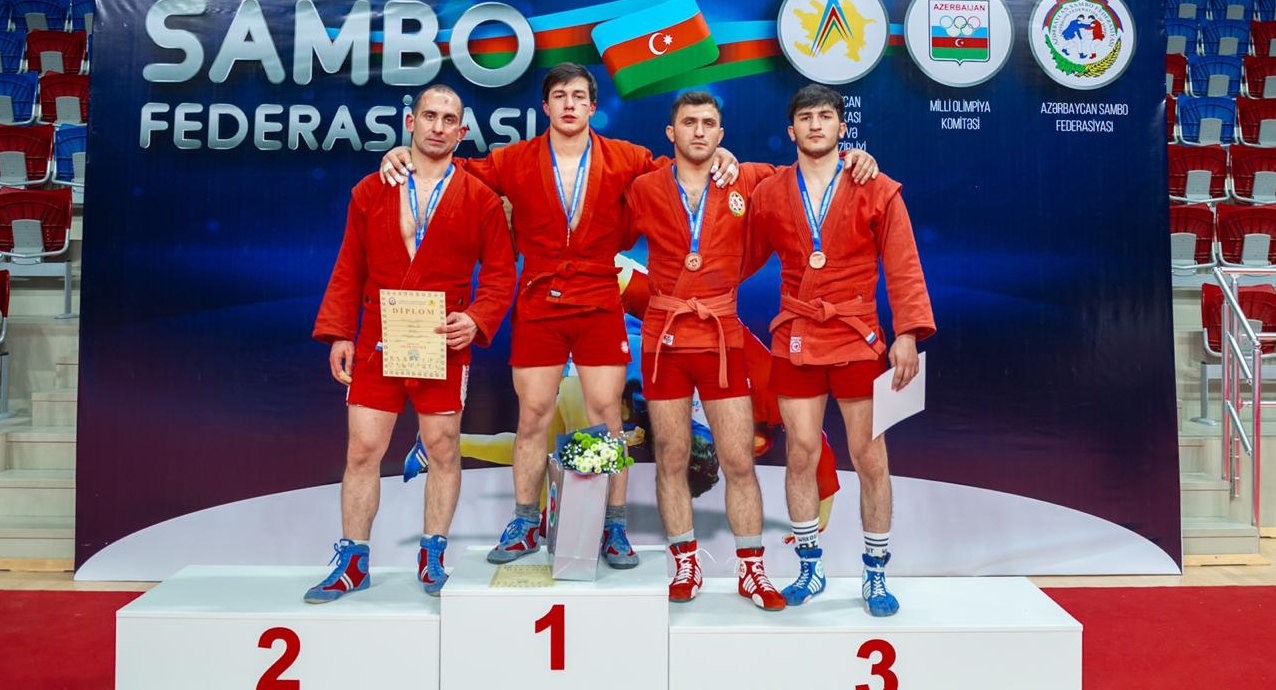img/posts/sambo-uzre-azerbaycan-cempionati-2020-02-17-234409/9.jpg